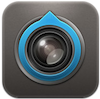 Illustration for article titled The New Essential Apps March 2012
